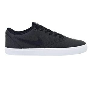 Nike Check Solarsoft SB Sneakers